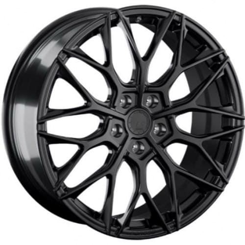 FG10 LS Forged FG10 8.5x20 5*108 ET45 DIA63.3 MB Кованый