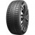 RXFROST Arctic RoadX RXFrost Arctic 215/55 R17 94H
