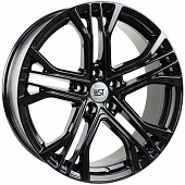 RST R029 BL
