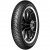 K70 Kingtyre K70 130/70 R18 63H Передняя Чоппер/Круйзер