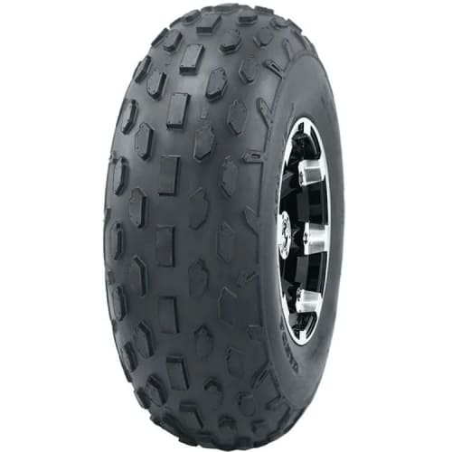 P315 Wanda P315 19/7 R8 -- PR8 Спорт