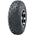 P315 Wanda P315 19/7 R8 -- PR8 Спорт