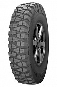 Safari 510 Forward Safari 510 215/90 R15 99K
