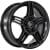 CR-27 Cross Street CR-27 6x15 4*114.3 ET44 DIA56.6 MB Литой
