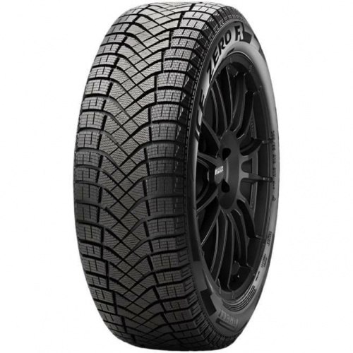 Ice Zero FR Pirelli Ice Zero FR 285/60 R18 116T