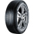 ContiPremiumContact 5 Continental ContiPremiumContact 5 215/55 R17 94V