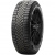 Ice Zero FR Pirelli Ice Zero FR 285/60 R18 116T