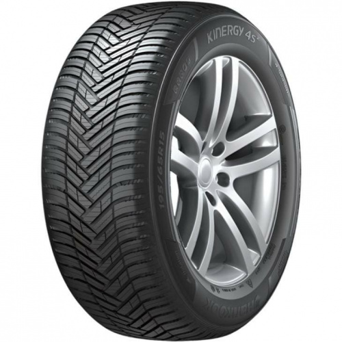 Kinergy 4S2 H750 Hankook Kinergy 4S2 H750 225/55 R18 98V