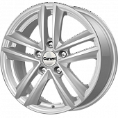 Неро 137 SB Carwel Неро 137 6.5x16 PCD 5x114.3 ET 45 DIA 67.1 SB