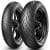 Roadtec Scooter Metzeler Roadtec Scooter 110/70 R13 48P Передняя Скутер Roadtec Scooter Metzeler Roadtec Scooter 110/70 R13 48P Передняя Скутер