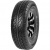 Catchfors A/T Lanvigator Catchfors A/T 275/70 R16 114T