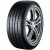 ContiCrossContact LX Sport Continental ContiCrossContact LX Sport 245/60 R18 105T FP
