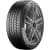 WinterContact TS 870 P Continental WinterContact TS 870 P 255/40 R21 102T XL WinterContact TS 870 P Continental WinterContact TS 870 P 255/40 R21 102T XL