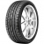 Advan Sport V103B Yokohama Advan Sport V103B 275/40 R20 106Y XL N0