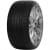 SureGrip Pro Sport Gripmax SureGrip Pro Sport 275/50 R21 113Y