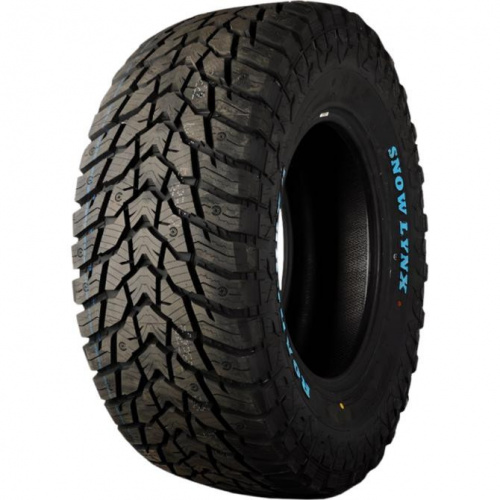 Snow Lynx Roadcruza Snow Lynx 285/65 R18 125/122R