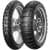Scorpion Rally Pirelli Scorpion Rally 140/80 R18 70R TT Rear