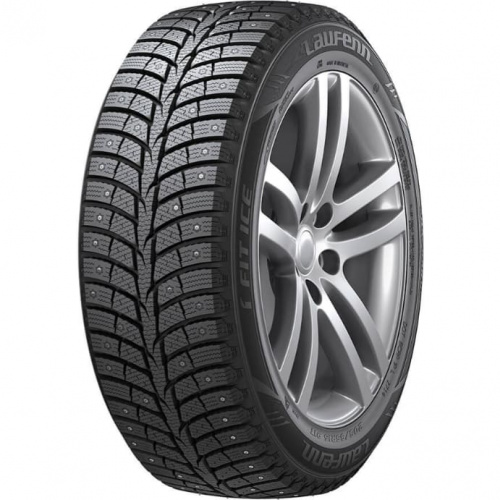I-FIT ICE LW71 Laufenn I-FIT ICE LW71 185/65 R14 90T XL