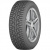 ICE CLAW ARW4 Arivo Ice Claw ARW4 215/65 R16 102T XL