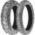Bridgestone Battlax AdventureCross AX41 150/70 R18 70Q Задняя Эндуро