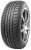 Linglong GREEN-Max Winter UHP 235/55 R17 103V XL