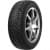 Green-Max Winter Grip 2 Linglong GREEN-Max Winter Grip 2 215/70 R16 100T
