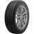 TR777 Triangle TR777 215/70 R16 104T XL TR777 Triangle TR777 215/70 R16 104T XL