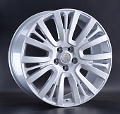 LR85 S REPLAY LR85 9.5x21 PCD 5x120 ET 49 DIA 72.6 S