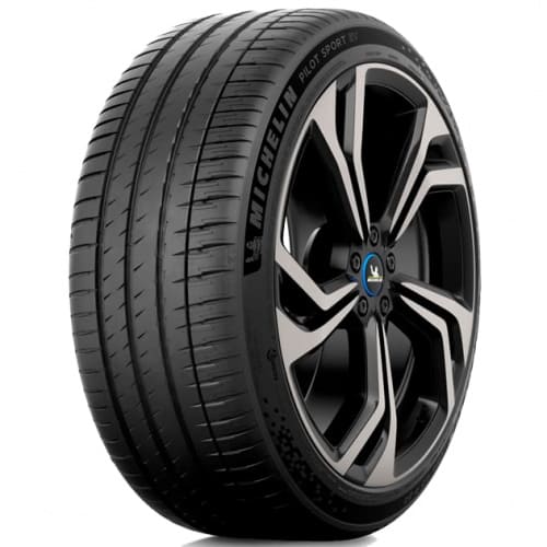 Pilot Sport EV Michelin Pilot Sport EV 295/30 R21 102Y