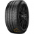 P Zero Pirelli P Zero 245/35 R20 91Y N1