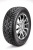 Centara Snow Cutter 205/55 R16 91T