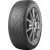 Solus 4S HA32 Kumho Solus 4S HA32 225/60 R18 104V