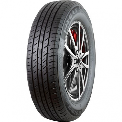 Ecotour HP3 Vinmax Ecotour HP3 185/65 R15 88H