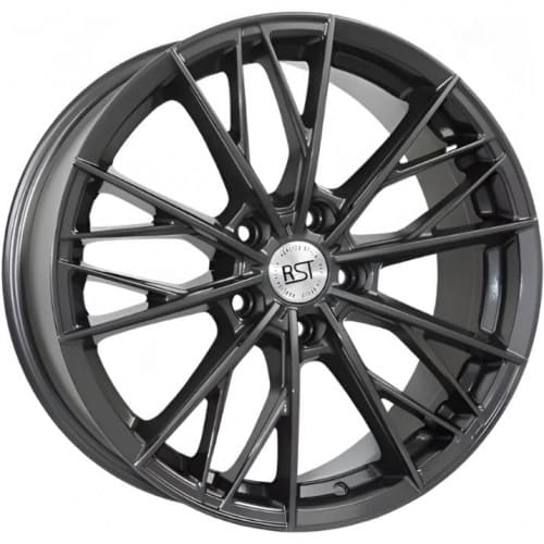 R248 RST R248 8x18 5*114.3 ET45 DIA67.1 BMG Литой