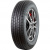 Ecotour HP3 Vinmax Ecotour HP3 185/65 R15 88H Ecotour HP3 Vinmax Ecotour HP3 185/65 R15 88H