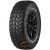 Rock Trak M/T Arivo Rock Trak M/T 265/65 R17 120/117Q