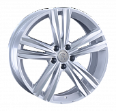 B236 S REPLAY B236 8x19 PCD 5x112 ET 30 DIA 66.6 S