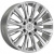 TA28 SS REPLAY TA28 8.5x19 PCD 6x139.7 ET 36 DIA 100.1 SS TA28 SS REPLAY TA28 8.5x19 PCD 6x139.7 ET 36 DIA 100.1 SS