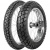 Scorpion MT90 A/T Pirelli Scorpion MT90 A/T 80/90 R21 48S Передняя Эндуро