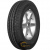 MPS125 Torero MPS125 195/75 R16C 107/105R