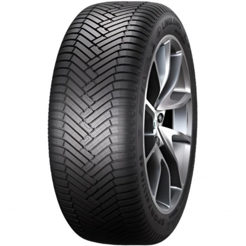 Sport Master 4S Linglong Sport Master 4S 215/60 R17 100V XL