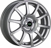 Megami MGM-2 s