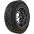 Sno-Max 7000 Cordiant Sno-Max 7000 175/70 R14 84T