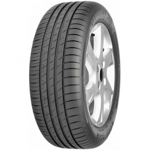 EfficientGrip Performance GoodYear EfficientGrip Performance 165/65 R15 81H