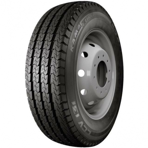 Евро LCV-131 Кама Евро LCV-131 185/0 R14C 102/100Q