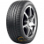 Nova-Force Acro Leao Nova-Force Acro 245/45 R19 98W RunFlat