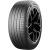 Ultra Control Gislaved Ultra Control 195/65 R15 91V Ultra Control Gislaved Ultra Control 195/65 R15 91V