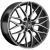 RC70 BKF LS FlowForming RC70 9x20 PCD 5x108 ET 35 DIA 65.1 BKF RC70 BKF LS FlowForming RC70 9x20 PCD 5x108 ET 35 DIA 65.1 BKF