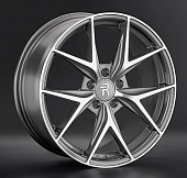 MR270 GMF REPLAY MR270 8x18 PCD 5x112 ET 38 DIA 66.6 GMF