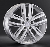 RN195(HV) SF REPLAY RN195(HV) 7x18 PCD 5x114.3 ET 37 DIA 66.6 SF